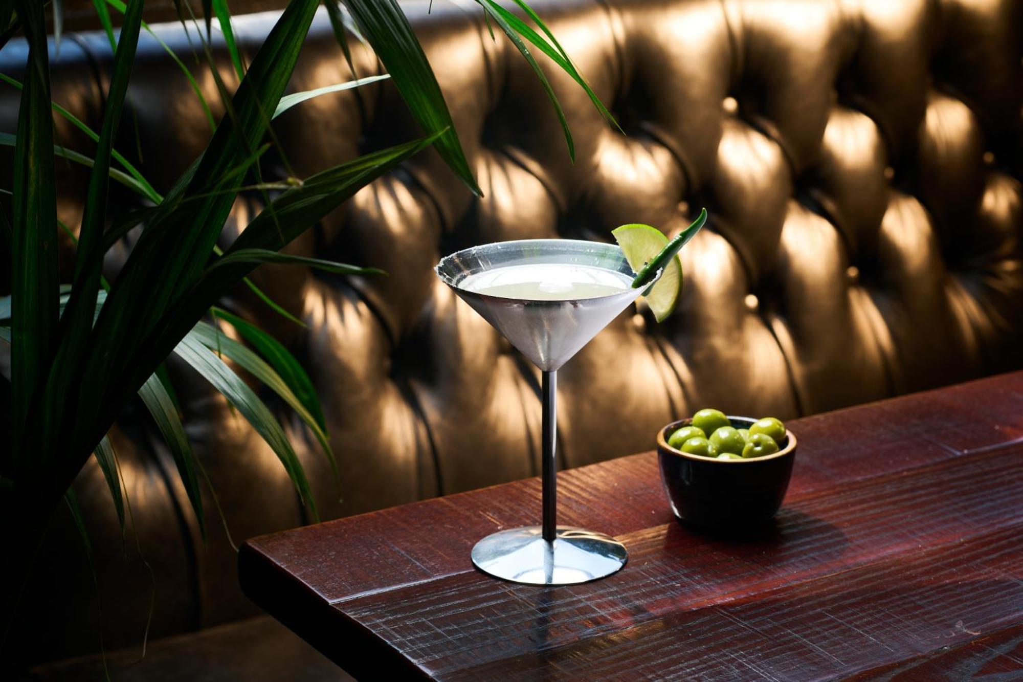 The Knight Of Nottinghill Hotel London Exterior photo